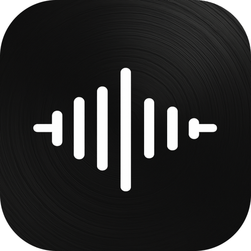 Vibe app icon